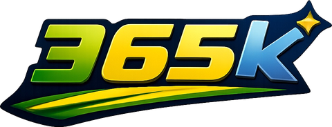 365k